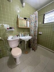 Laguna Park (D15), Apartment #622208531